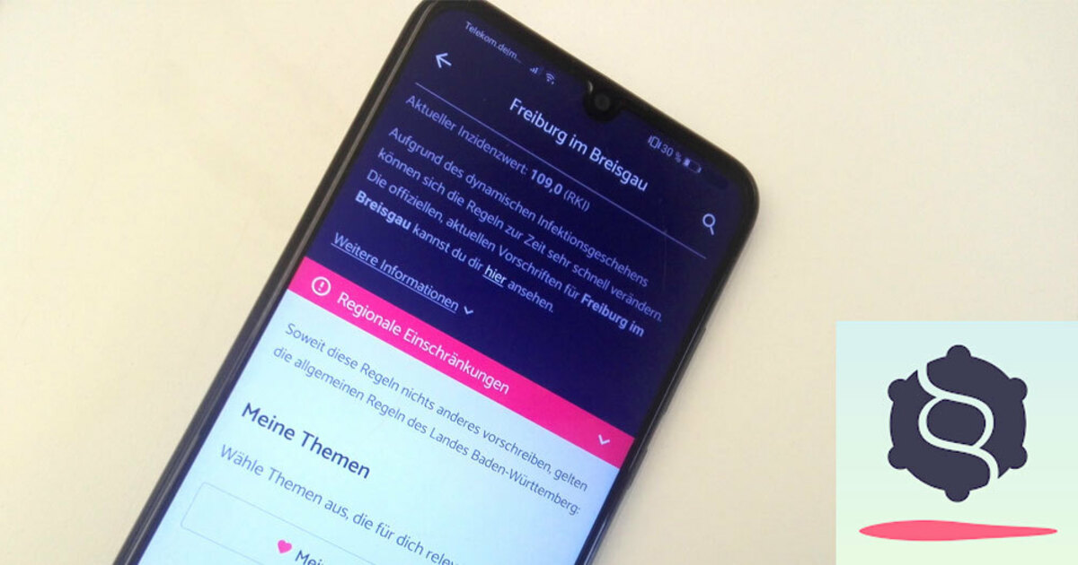 Gemafreie Musik Fr Youtube Videos Musicfox