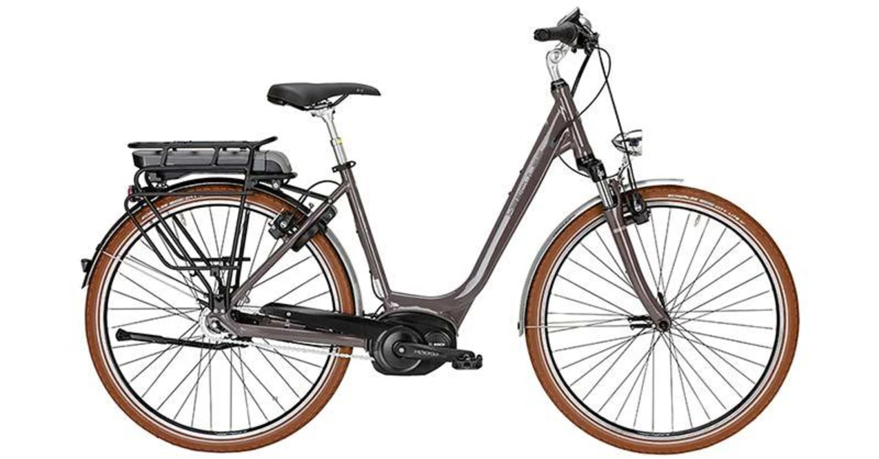 fahrradcomputer mit pulsmesser und trittfrequenz Sigma ROX 4.0 Set inkl. Vorbauhalterung + Pulsgurt + G Ausführung:Set U-Heft + Impfpass Queen Elizabeth II. ist Nützliches