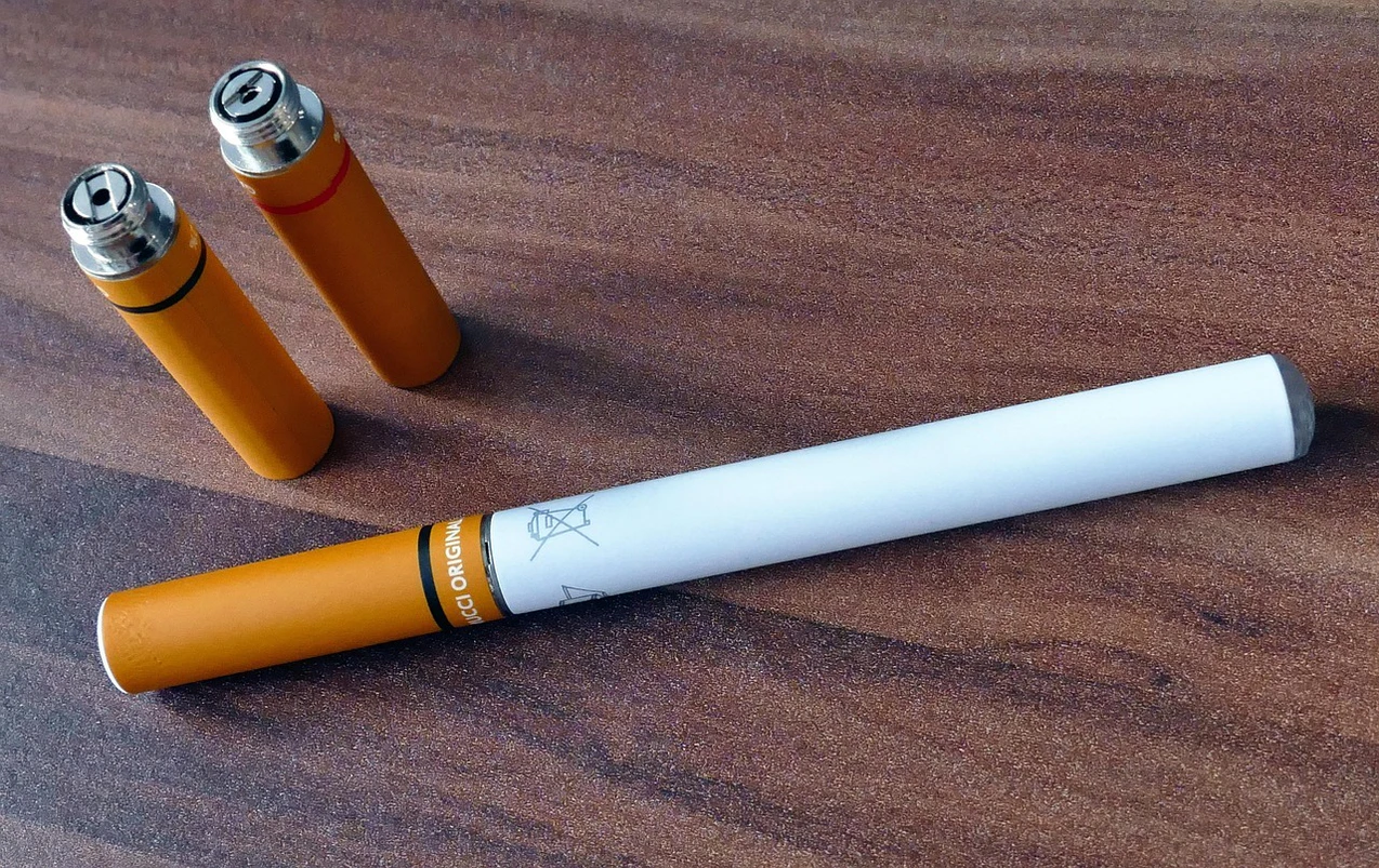 elfbar elfa master akku THE BEST 10 VAPE SHOPS IN RIESELFELDALLEE 19, 79111 FREIBURG IM BREISGAU,  GERMANY - UPDATED 2026 - HOURS main image 1