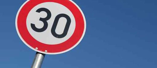 &copy; B. Wylezich - Fotolia.com