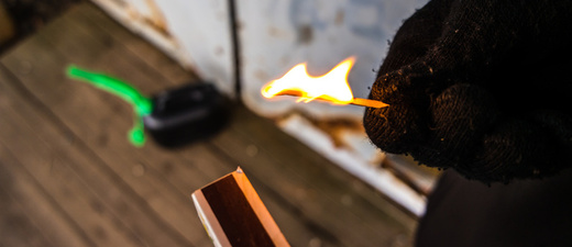 &copy; animaflora - Fotolia.com