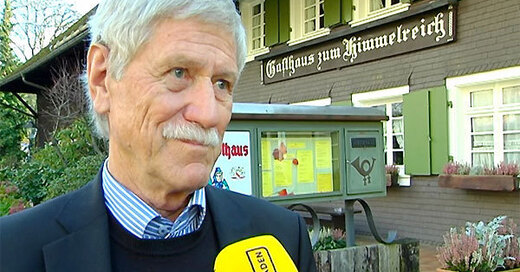 © TV Südbaden