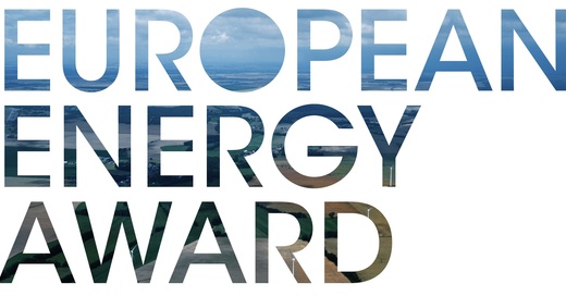 © European Energy Award