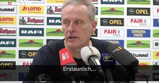 interkulturelle kompetenz und