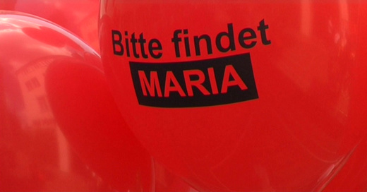 Maria H., Freiburg, vermisst, © baden.fm (Symbolbild)