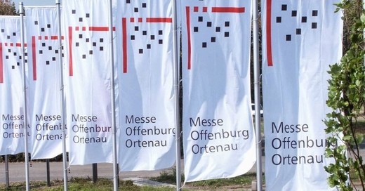 © Messe Offenburg-Ortenau GmbH