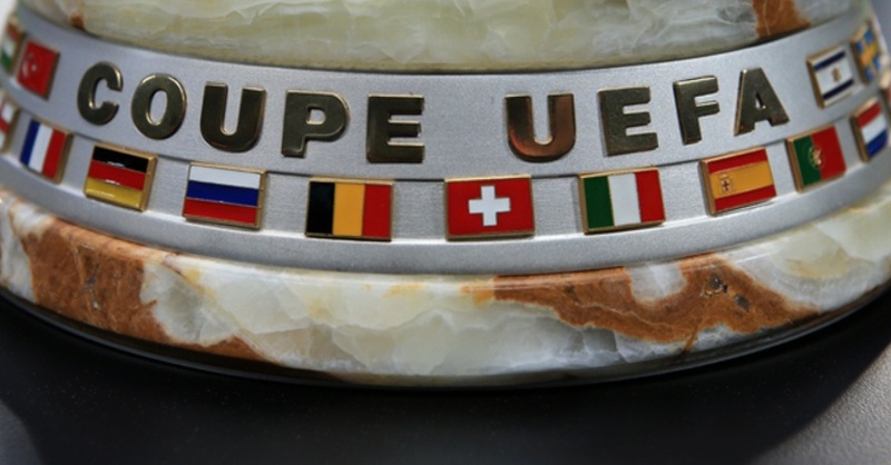 UEFA, Europa-League, Pokal, Cup, © Nick Pots - PA Wire / dpa