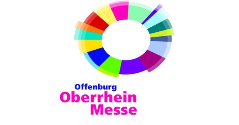 Messe, Verbraucher, Oberrhein, Offenburg, © Veranstalter