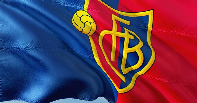 FC Basel, © Pixabay