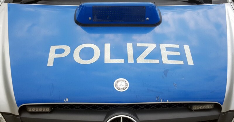 Polizei, Einsatz, Streifenwagen, © baden.fm (Symbolbild)