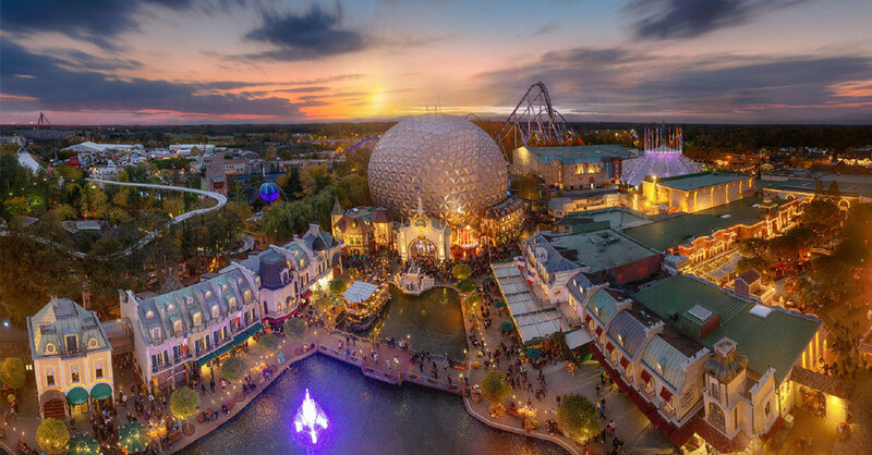 Sommer Im Freibad Steinbachtalsperre Youtube