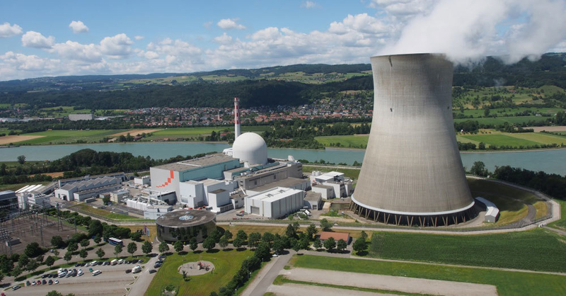 atomkraftwerk-so-funktioniert-ein-kernkraftwerk-2020-03-22