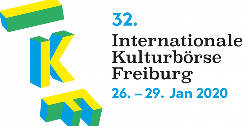 Internationale Kulturbörse, Freiburg, Fachmesse , © ©Internationale Kulturbörse Freiburg
