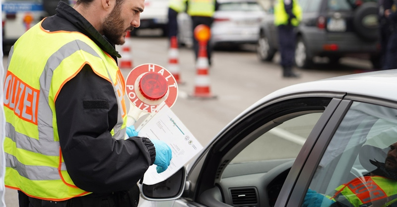 Arbeitsbestätigung Für Angestellte Vordruck : Wie man den ...