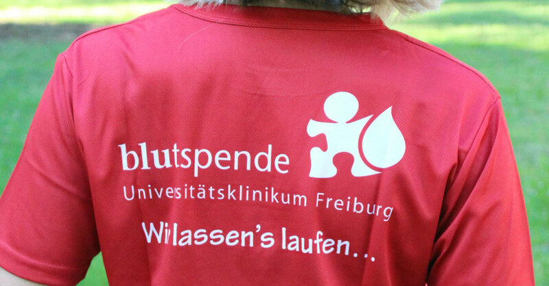 © Universitätsklinikum Freiburg