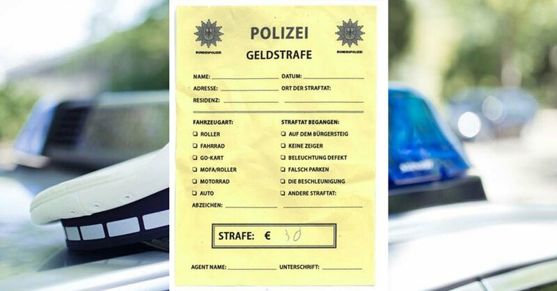 © Bundespolizeiinspektion Weil am Rhein