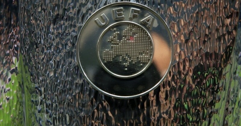 UEFA, Europa-League, Pokal, Cup, © Nick Pots - PA Wire / dpa