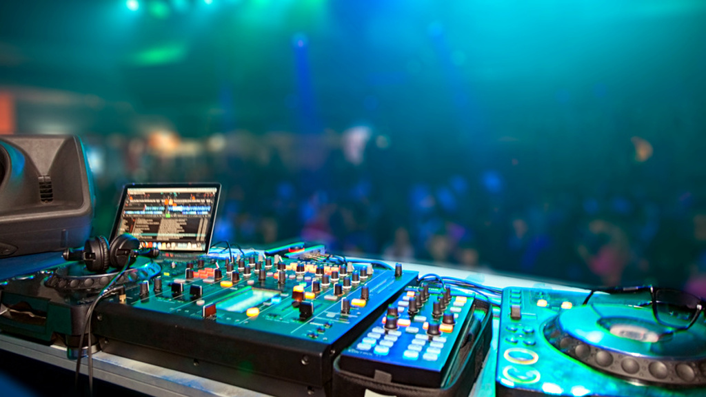 © sad - Fotolia.com