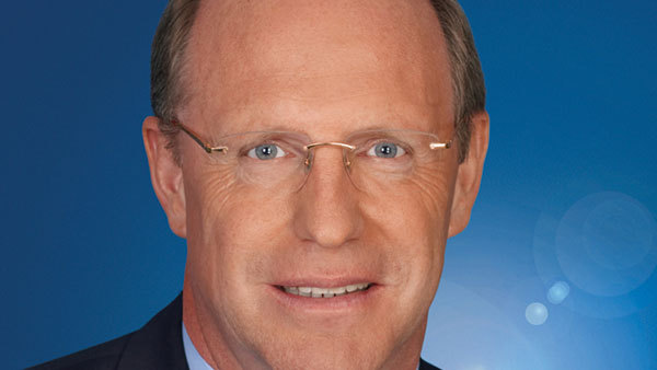 © www.wilfried-klenk.de