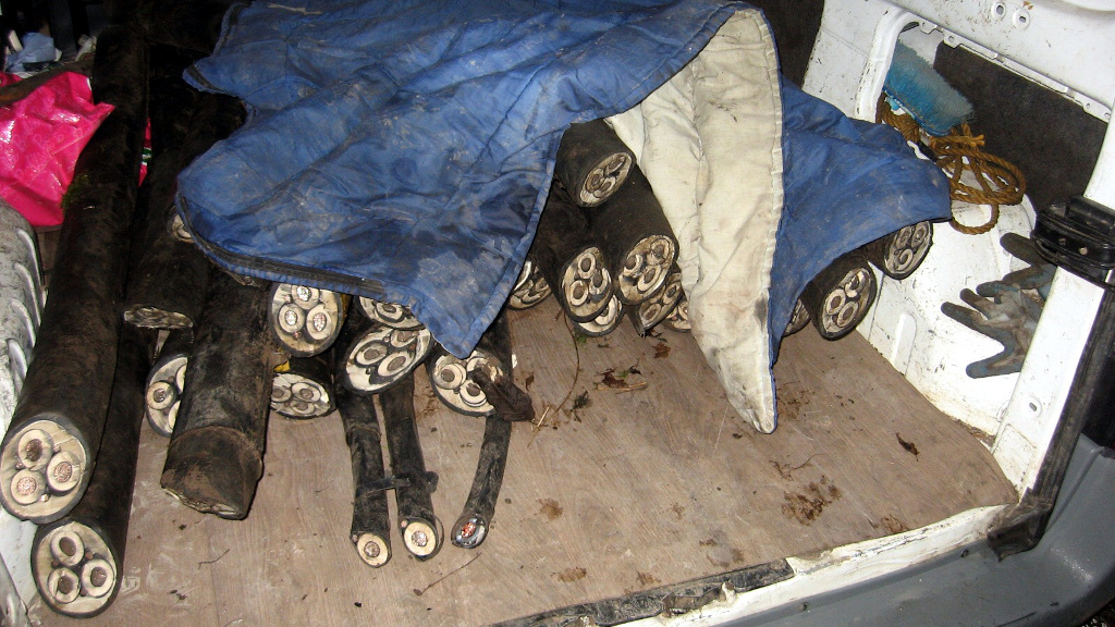 © Polizeipräsidium Freiburg