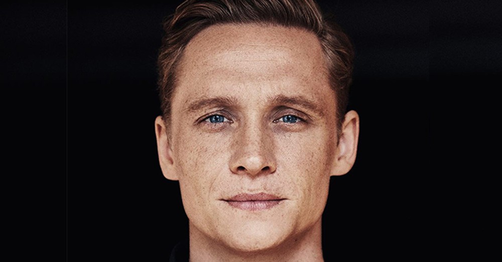 Matthias Schweighöfer, Pop, I EM Music, 2018